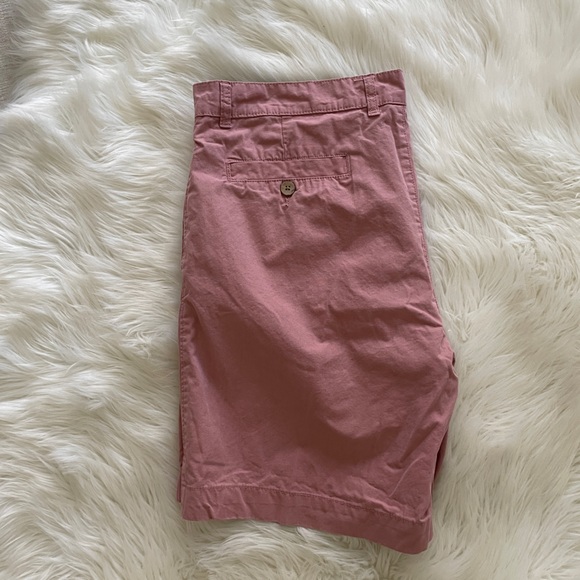 Men’s shorts - Picture 2 of 4